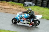 enduro-digital-images;event-digital-images;eventdigitalimages;lydden-hill;lydden-no-limits-trackday;lydden-photographs;lydden-trackday-photographs;no-limits-trackdays;peter-wileman-photography;racing-digital-images;trackday-digital-images;trackday-photos